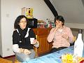les filles a la neige (34)